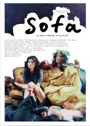 Sofa movie poster