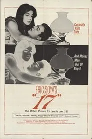 Poster do filme 17