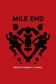 Poster do filme Mile End