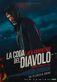 Poster do filme La coda del diavolo