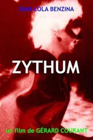 Zythum movie poster