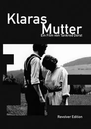 Klaras Mutter movie poster