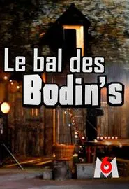 Le bal des Bodin's movie poster