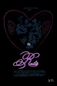 Rata movie poster