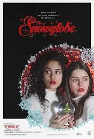 The Snowglobe movie poster