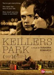 Poster do filme Keillers Park