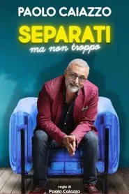 Separati ma non troppo movie poster