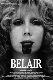 Poster do filme Belair