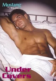 Under Covers movie poster