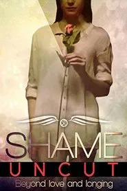 Poster do filme Shame