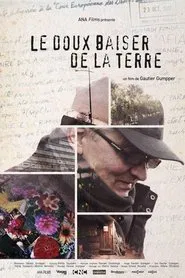 Le doux baiser de la terre movie poster