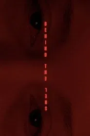 Behind the Lens movie poster