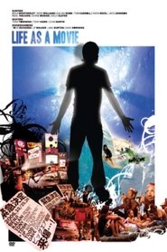Life As A Movie movie poster