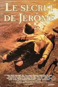 Poster do filme Jerome's Secret