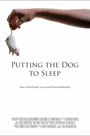 Putting the Dog to Sleep movie poster