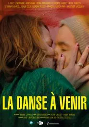 Poster do filme The Dance to Come