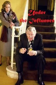 Poster do filme Under the Influence