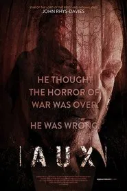 Aux movie poster