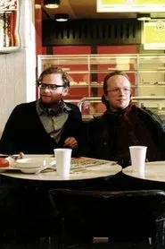 8 Essen III movie poster