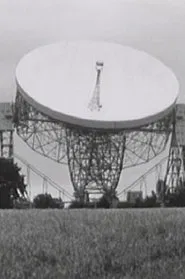 The Clouds movie poster