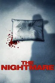 Poster do filme The Nightmare
