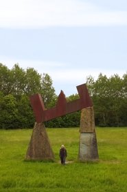 Fluisteraars movie poster