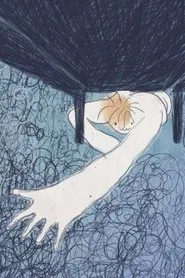 Penelope movie poster