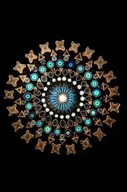 The Diatomist movie poster