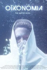 Oikonomia movie poster