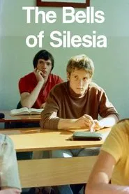 The Bells of Silesia movie poster