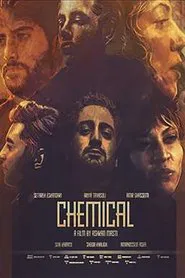 Poster do filme Chemical