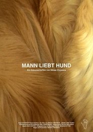 Man Loves Dog movie poster