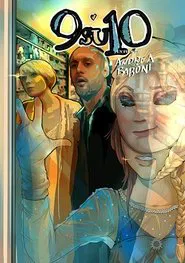 Poster do filme 9 su 10