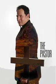 The Pastor movie poster