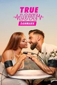True Love - Danmark tv show poster