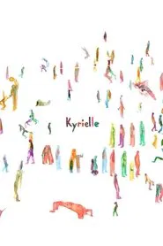 Kyrielle movie poster