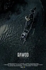 Poster do filme Bawod