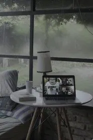 Poster do filme I Am A Live