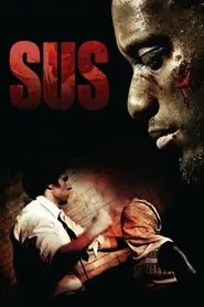 SUS movie poster