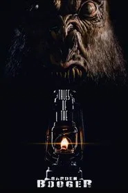 Poster do filme Tales of the Bardin Booger