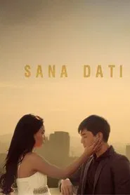 Sana Dati movie poster