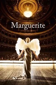 Marguerite movie poster