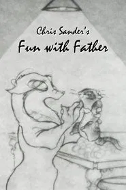 Poster do filme Fun With Father