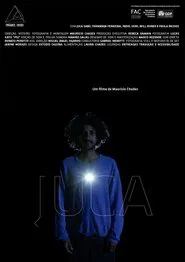 Juca movie poster