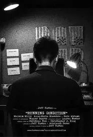 Poster do filme Running Condition