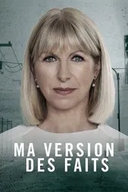 Ma version des faits tv show poster