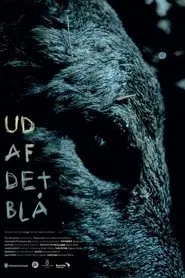 Poster do filme Out of the Blue