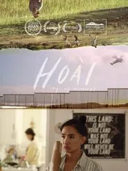 Poster do filme Hoài (Ongoing, Memory)