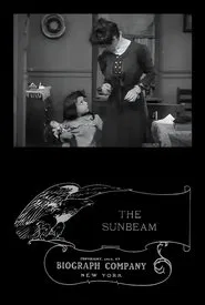 The Sunbeam movie poster
