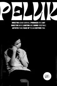 Poster do filme 123 Hugs